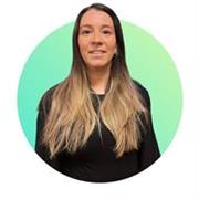 Educadora diferencial con experiencia en estudiantes desde pre básica hasta 5to básico