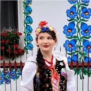 Agnieszka
