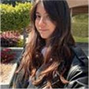 Ex studentessa di Business English offre lezioni per ragazzi e per lavoratori