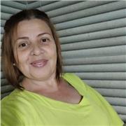 PROFESSORA ,REFORÇO ESCOLAR . APRENDIZADO, ALFABETIZAÇAO ,LEITURA ,ESCRITA