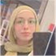 Studentessa offre lezioni di inglese per bambini e principianti a Crema. Prezzi piccoli e tanta pazienza!