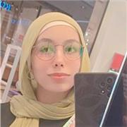 Studentessa offre lezioni di inglese per bambini e principianti a Crema. Prezzi piccoli e tanta pazienza!