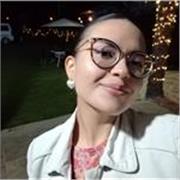 Profesor/a de Español online (con o sin experiencia)