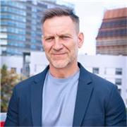 Defensa personal 1-1. Aprende un plan realista para protegerte de una agresión