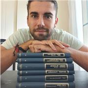 Coach psicoeducativo y técnicas de estudio con inteligencia Artificial