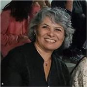 Profesora de Español, Ciencias Sociales, te ayudo a completar tus tareas y organizarte