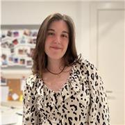 Soy una persona que se adapta con facilidad y adecúo el nivel de la clase a cada alumno.