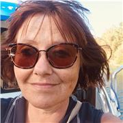 Michaela Susan Kirwan
