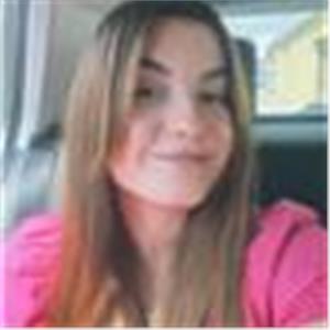 María Jiménez León