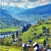 Manaz