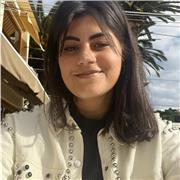 Clases de preparación a la selectividad o repaso ✨