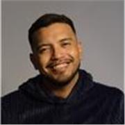 I’m a native Spanish teacher with a friendly and patient teaching style. My lessons are dynamic, practical, and focused on helping