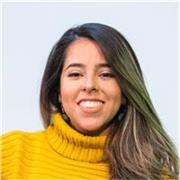 In the realm of education, I would describe myself as a patient and empathetic facilitator with a keen understanding of the challenges students encounter. Having experienced the rigours of academia, I bring a compassionate perspective to my teaching appro