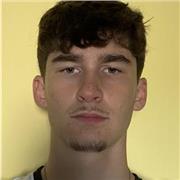 Cours de soutiens scolaire et aide au devoirs ( maths et physique en ligne )