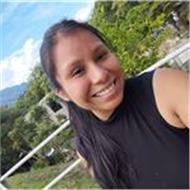 Joselin Yupanqui