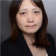 Xing Liu