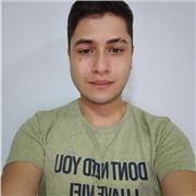 Maestro/a particular de matemáticas, homeoffice