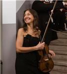 Violinista impartisce lezioni di violino a cernusco sul naviglio. 30 euro