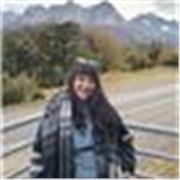 English as a Second Language – Clases de inglés para adultos