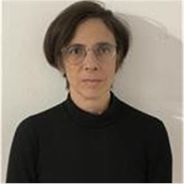 Monica Ricci | Letuelezioni.it