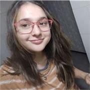 Doy matematicas para universitarios, más que nada (rubro Arquitectura)