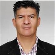 LICENCIADO DE MÚSICA UDLH UNIVERSIDAD DE LOS HEMISFERIOS