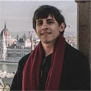 Spanish and english tutor