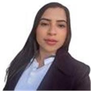 Me defino como una persona paciente, responsable y con vocación por la enseñanza. 