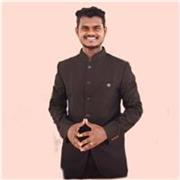 English 
I taught English fir Btech students 