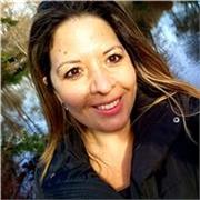 Profesora de Matemáticas para estudiantes de Educación General Básica (1ro a 8vo básico)
