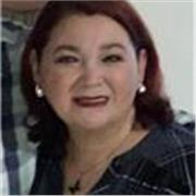 Maestra de ETICA, LOGICA, FILOSOFIA, ECOLOGIA, CTSyV