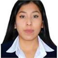 Profesora de cales particulares para educación básica, secundaria y de bachillerato
