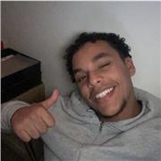 Cours d’anglais pour les débutants à Lille et alentours !