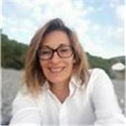 Diploma liceo linguistico, offro lezioni di italiano, letteratura, grammatica a stranieri