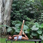 Clases de Energy ballet para niños y niñas,edades 9 a 13 años