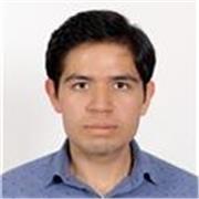 Clases particulares de Medicina y ciencias relacionadas