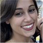 Lezioni di lingua e/o letteratura straniera (italiana, inglese, tedesca, russa)