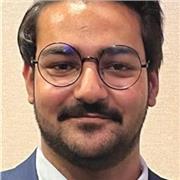 Muhammad Ibrahim