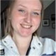 I’m a Masters graduate currently working as a trainee and lecturing at university level, offering clear, structured tutoring