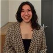 Cours de soutien scolaire, aide aux devoirs en italien