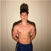 Studente di Ingegneria Aerospaziale offre lezioni di Matematica e Fisica sia per studenti di scuola superiore che universitari