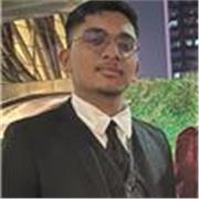 Current Law student and future lawyer. I am currently studying Law with Business Law in Birmingham City University.