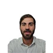 Specializzando in Ingegneria Civile Sapienza