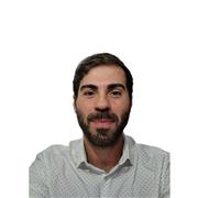Specializzando in Ingegneria Civile Sapienza