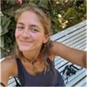 Portugiesisch lernen mit Muttersprachlerin für Anfänger/Grundstufe — individuell und flexibel