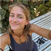 Rebekka