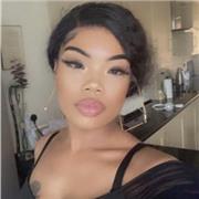 Monique