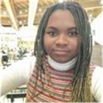 Christabel