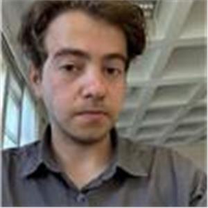 Ahmet Sapan