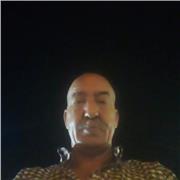 Abdelaziz el attari